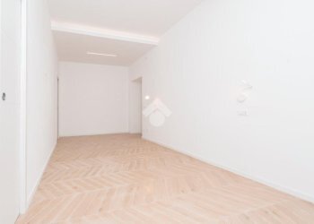 Appartamento Piazza san lorenzo, Giaveno - foto 27