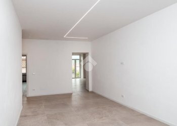 Appartamento Piazza san lorenzo, Giaveno - foto 28