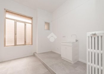 Appartamento Piazza san lorenzo, Giaveno - foto 29