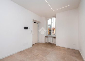 Appartamento Piazza san lorenzo, Giaveno - foto 30