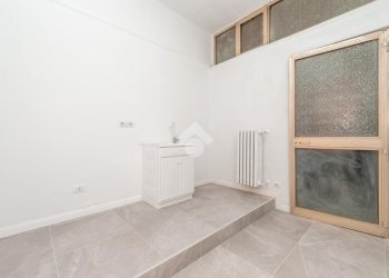 Appartamento Piazza san lorenzo, Giaveno - foto 32