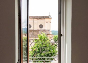 Appartamento Piazza san lorenzo, Giaveno - foto 34