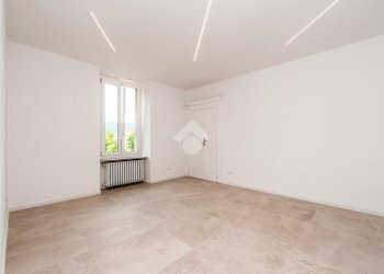 Appartamento Piazza san lorenzo, Giaveno - foto 36