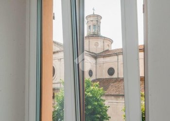 Appartamento Piazza san lorenzo, Giaveno - foto 37