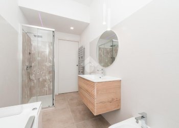Appartamento Piazza san lorenzo, Giaveno - foto 38