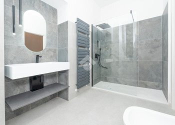 Appartamento Piazza san lorenzo, Giaveno - foto 40