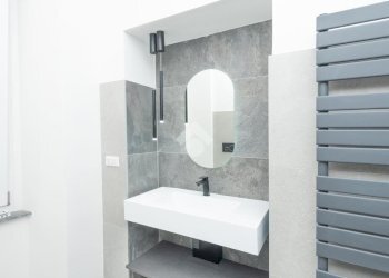 Appartamento Piazza san lorenzo, Giaveno - foto 41