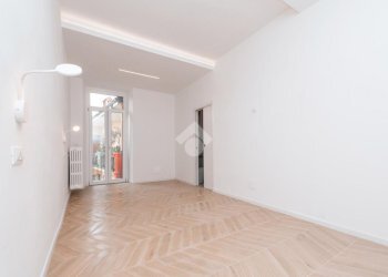 Appartamento Piazza san lorenzo, Giaveno - foto 42