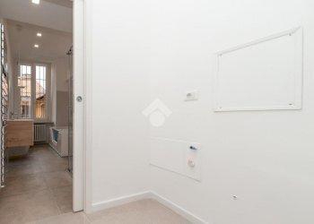 Appartamento Piazza san lorenzo, Giaveno - foto 43