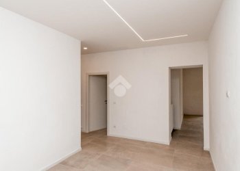 Appartamento Piazza san lorenzo, Giaveno - foto 44