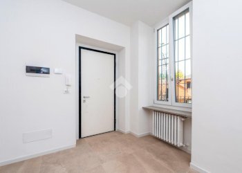 Appartamento Piazza san lorenzo, Giaveno - foto 47