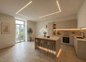 Appartamento Piazza san lorenzo, Giaveno - foto 1