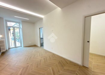 Appartamento Piazza san lorenzo, Giaveno - foto 2