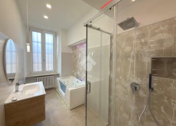 Appartamento Piazza san lorenzo, Giaveno - foto 3