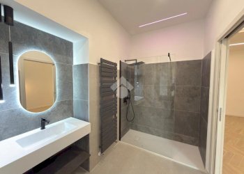 Appartamento Piazza san lorenzo, Giaveno - foto 5