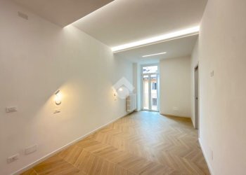 Appartamento Piazza san lorenzo, Giaveno - foto 43