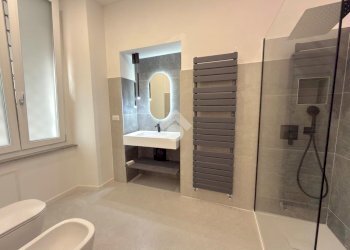 Appartamento Piazza san lorenzo, Giaveno - foto 44