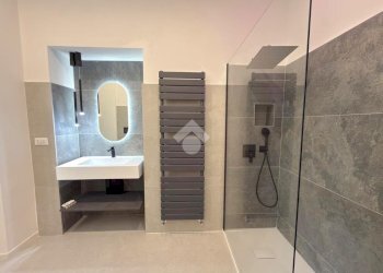 Appartamento Piazza san lorenzo, Giaveno - foto 45