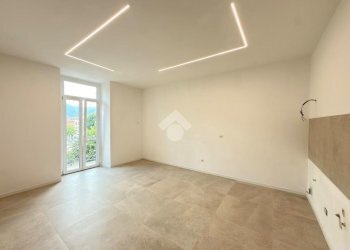 Appartamento Piazza san lorenzo, Giaveno - foto 46