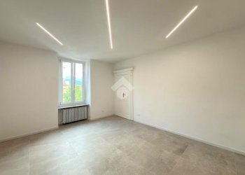 Appartamento Piazza san lorenzo, Giaveno - foto 47