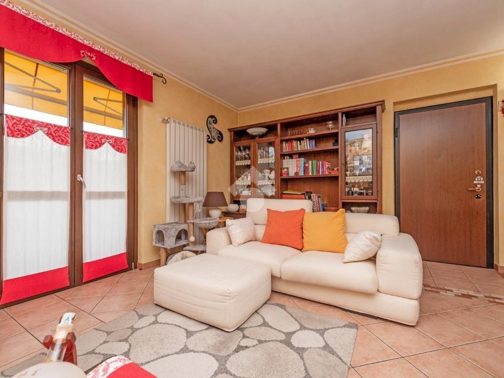 Appartamento Via viassa, Giaveno - foto 3