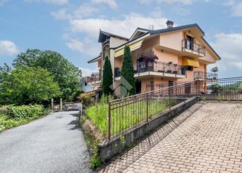 Appartamento Via viassa, Giaveno - foto 2