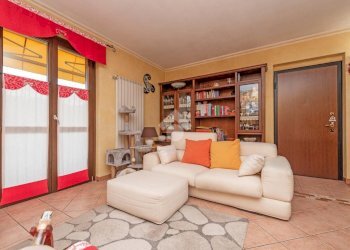Appartamento Via viassa, Giaveno - foto 3