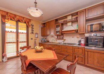 Appartamento Via viassa, Giaveno - foto 6