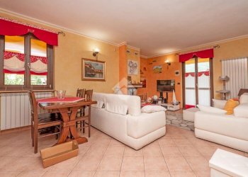 Appartamento Via viassa, Giaveno - foto 7