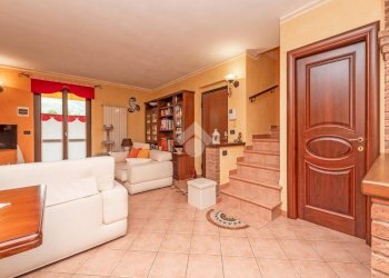 Appartamento Via viassa, Giaveno - foto 10
