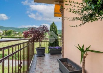 Appartamento Via viassa, Giaveno - foto 13