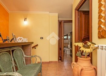 Appartamento Via viassa, Giaveno - foto 17
