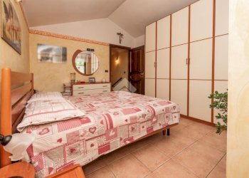 Appartamento Via viassa, Giaveno - foto 20