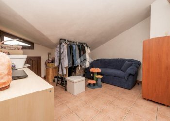 Appartamento Via viassa, Giaveno - foto 21