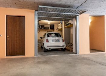 Appartamento Via viassa, Giaveno - foto 23