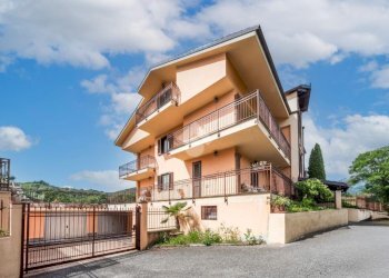 Appartamento Via viassa, Giaveno - foto 25
