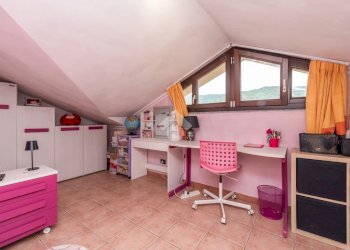 Appartamento Via viassa, Giaveno - foto 26