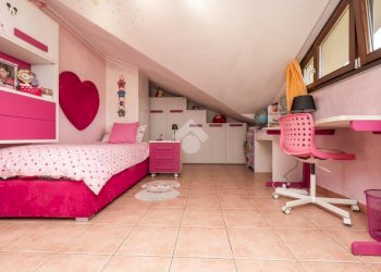 Appartamento Via viassa, Giaveno - foto 27