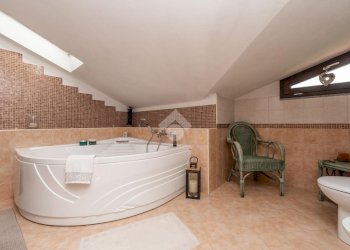 Appartamento Via viassa, Giaveno - foto 30