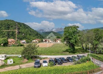 Appartamento Via viassa, Giaveno - foto 31