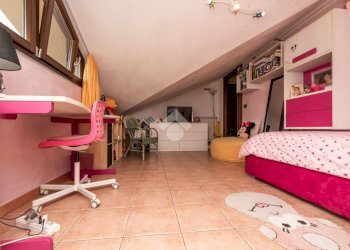 Appartamento Via viassa, Giaveno - foto 32