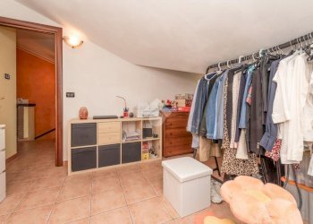 Appartamento Via viassa, Giaveno - foto 34