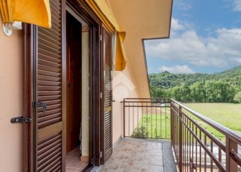 Appartamento Via viassa, Giaveno - foto 37