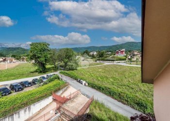 Appartamento Via viassa, Giaveno - foto 38
