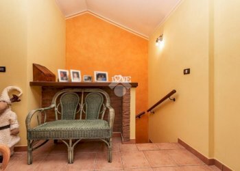 Appartamento Via viassa, Giaveno - foto 39