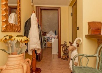 Appartamento Via viassa, Giaveno - foto 40