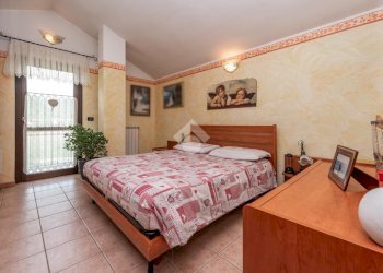 Appartamento Via viassa, Giaveno - foto 41