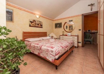 Appartamento Via viassa, Giaveno - foto 42