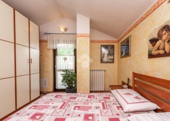Appartamento Via viassa, Giaveno - foto 44