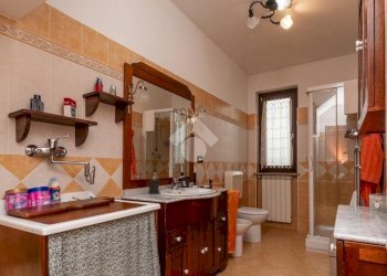 Appartamento Via viassa, Giaveno - foto 45